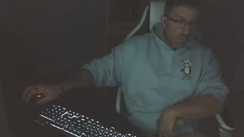 newevo online show from November 6, 2:09 pm