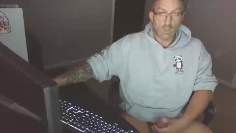 newevo online show from October 20, 3:55 am