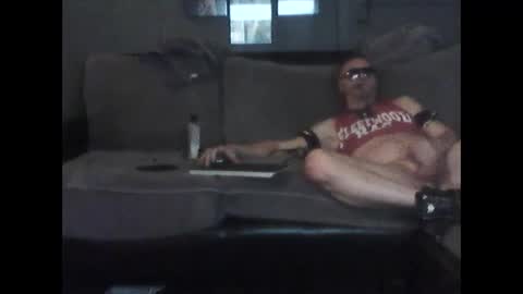 newfun11 online show from January 25, 7:49 pm