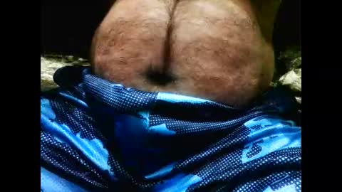 newguy6984 online show from December 15, 6:59 pm