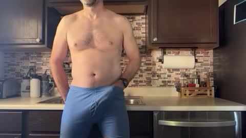 newguy_097 online show from January 17, 7:22 pm