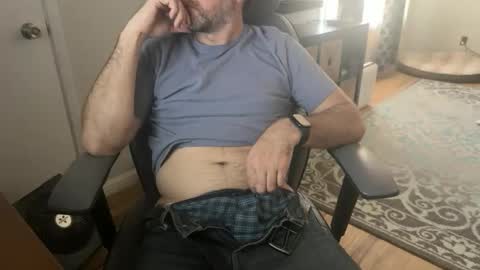 newguy_097 online show from October 1, 9:57 pm