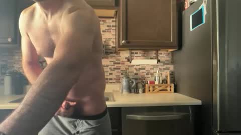 newguy_097 online show from November 8, 3:48 pm