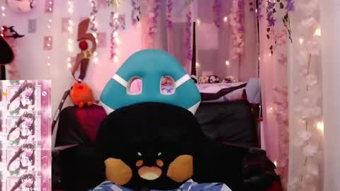 New Account Jade Delux online show from October 27, 9:26 pm