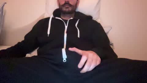 Henry online show from December 8, 5:11 pm