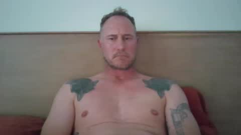 amandandhisgirl online show from January 11, 11:13 pm