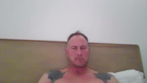 amandandhisgirl online show from September 21, 10:47 pm