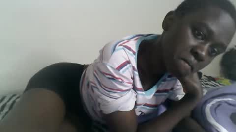 ryena and pam online show from January 22, 4:34 am