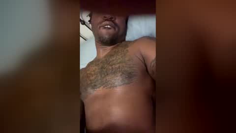 newsong2301 online show from February 20, 6:37 am