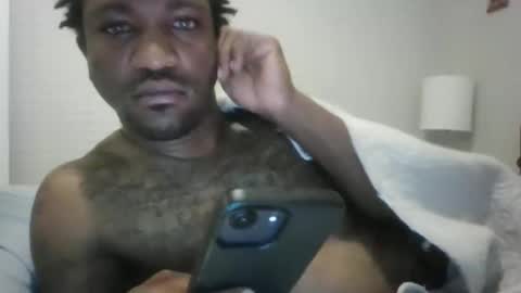 newsong2301 online show from February 23, 4:03 am