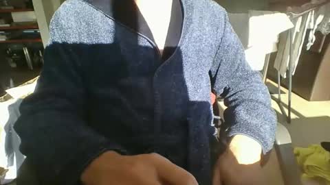 steven online show from February 18, 12:39 pm