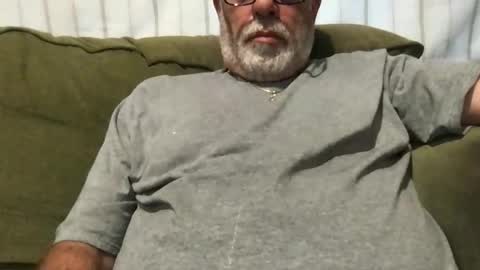newtman68 online show from June 9, 12:11 am