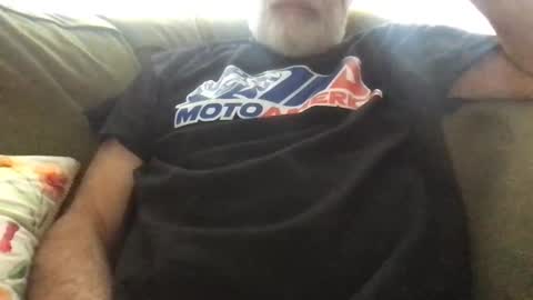 newtman68 online show from January 31, 7:44 pm