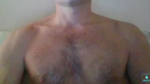 newtyguy90 online show from January 2, 2:46 pm