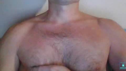 newtyguy90 online show from January 19, 5:28 pm