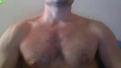 newtyguy90 online show from February 14, 11:24 am