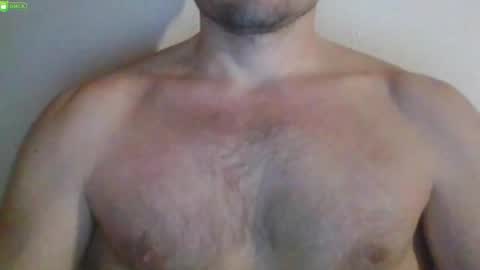 newtyguy90 online show from February 17, 6:07 pm