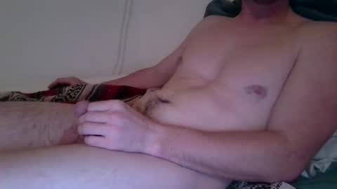 newu2022 online show from January 15, 9:07 am