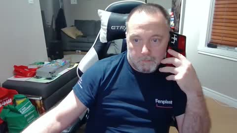 NewWorld online show from February 5, 10:33 pm