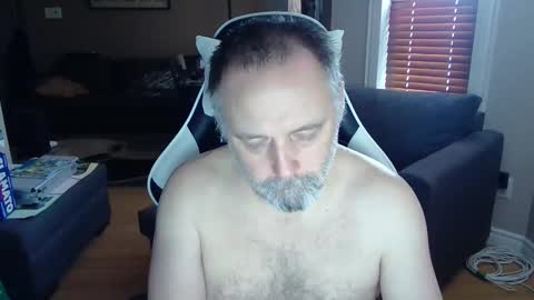 NewWorld online show from January 6, 7:02 pm