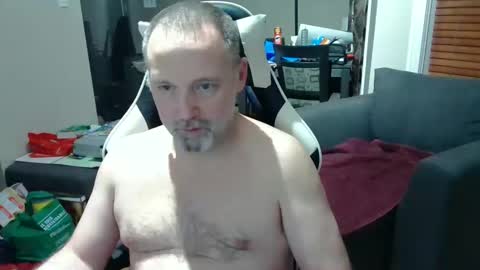 NewWorld online show from February 12, 10:59 pm