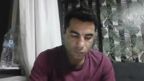 newworld0 online show from February 3, 6:07 pm