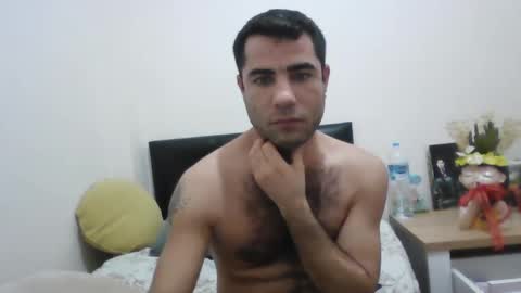 newworld0 online show from December 31, 6:02 pm