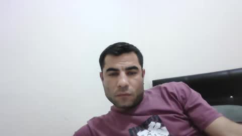 newworld0 online show from December 24, 6:39 pm