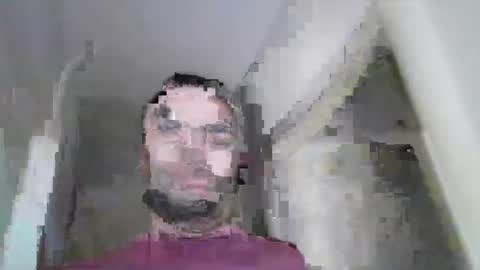 newworld0 online show from December 27, 5:59 pm