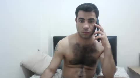 newworld0 online show from February 4, 7:11 pm