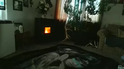 SexyTime0420 online show from October 29, 11:16 pm