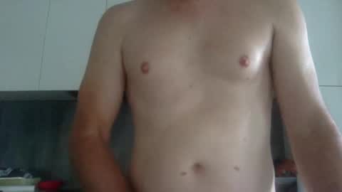 newysub75 online show from January 13, 11:06 pm