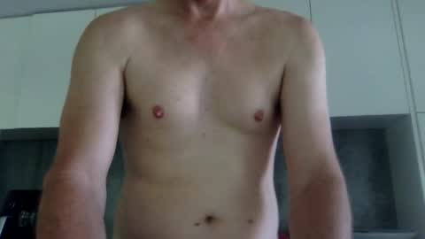 newysub75 online show from December 16, 11:07 pm