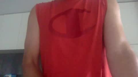 newysub75 online show from January 30, 3:11 am