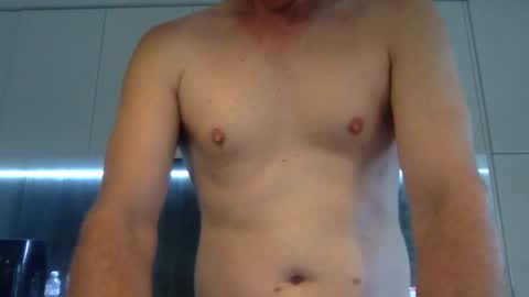 newysub75 online show from February 24, 10:14 pm