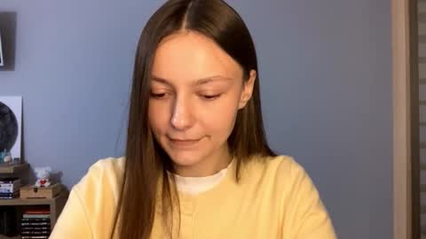 Agne online show from November 9, 3:26 pm