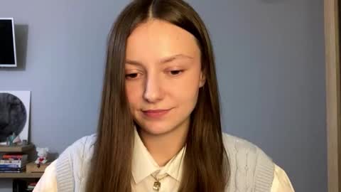 Agne online show from October 27, 3:23 pm