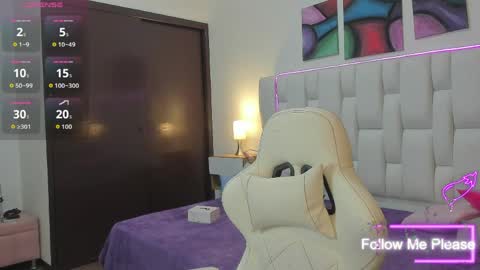 Yeison online show from April 9, 3:10 am