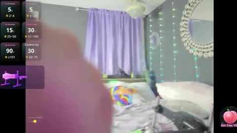nextdoor_barbie online show from February 9, 12:08 pm