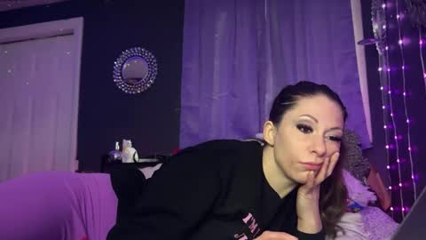 nextdoor_barbie online show from March 3, 12:59 am