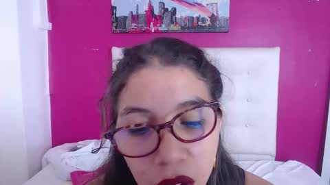 nextdoor_fantasy online show from October 1, 4:11 am