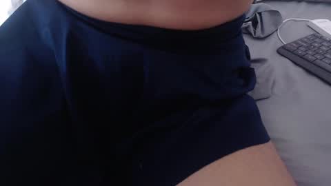 nextdoor_fantasy online show from February 13, 3:50 am