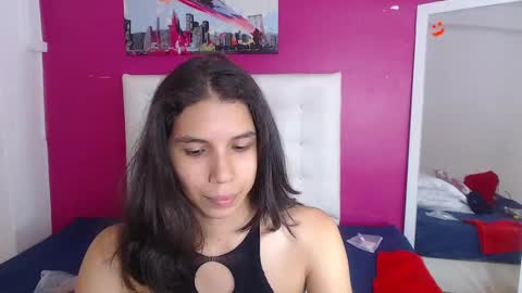 nextdoor_fantasy online show from October 7, 3:35 am