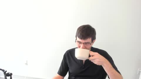 nextlevelorgasm online show from July 18, 6:21 pm