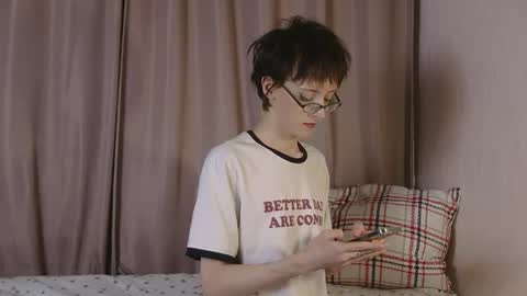 NextVibe1 online show from June 10, 6:40 pm