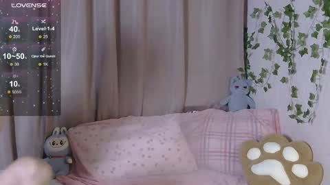 NextVibe1 online show from April 2, 5:53 pm