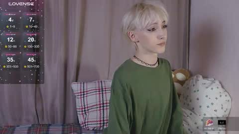 NextVibe1 online show from February 4, 6:56 pm