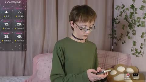 NextVibe1 online show from March 28, 5:58 pm