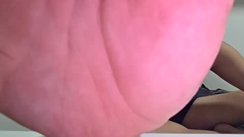 nexusliving online show from February 4, 12:36 am