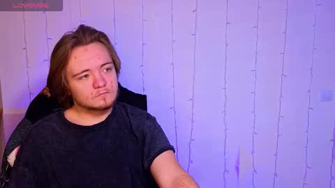 nexxxusme online show from February 13, 12:25 am